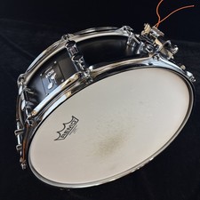 Sonor SQ1-1405SDW [immagine