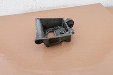 Scatola carburatore OEM