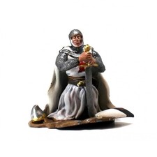 TTS008 cavaliere templare che