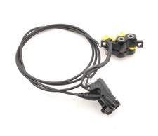 Magura MT5 HC freno a disco