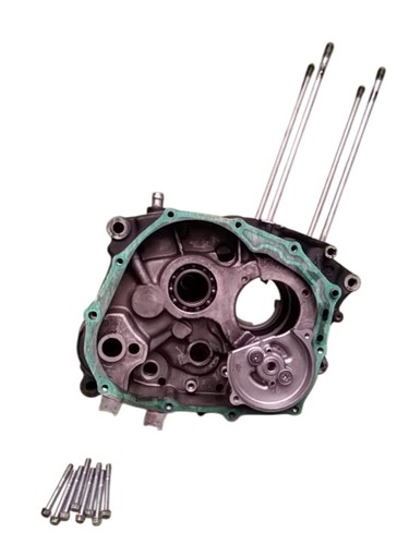 Carter motore engine crankcase - carter,
