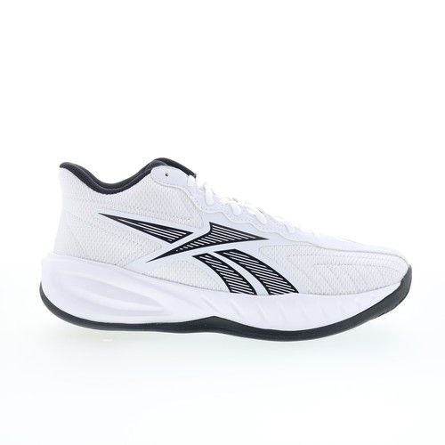 Scarpe basket sportive - da,