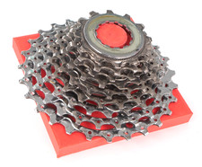BICI DA STRADA SHIMANO ULTEGRA