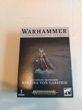 Warhammer Age of Sigmar
