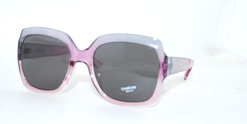 Occhiali sole bebe bbpo - occhiali,