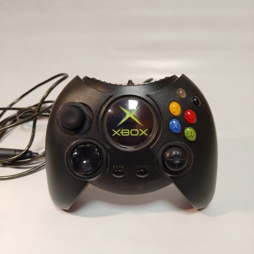 Xbox classic controller - , big