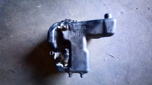 2218601360 vaschetta acqua