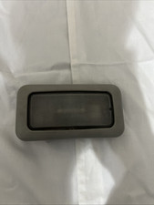 FIAT SEICENTO/500/PANDA 169