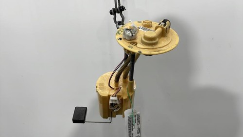 Indicatore carburante toyota - carburante,