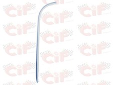 BORDO SCUDO LATO SINISTRO CIF