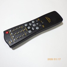 Marantz DR6050 Registratore CD