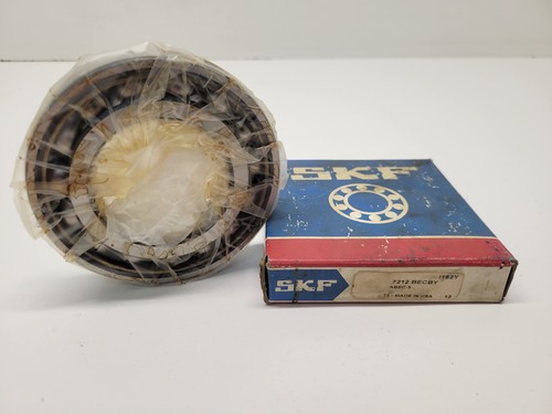 New old stock skf - old,