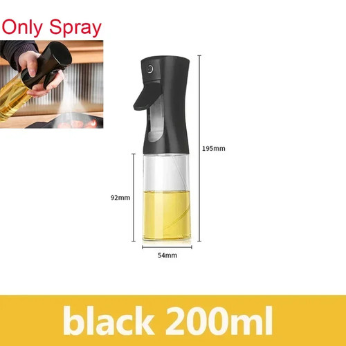 Spruzzatore spray per - 2,