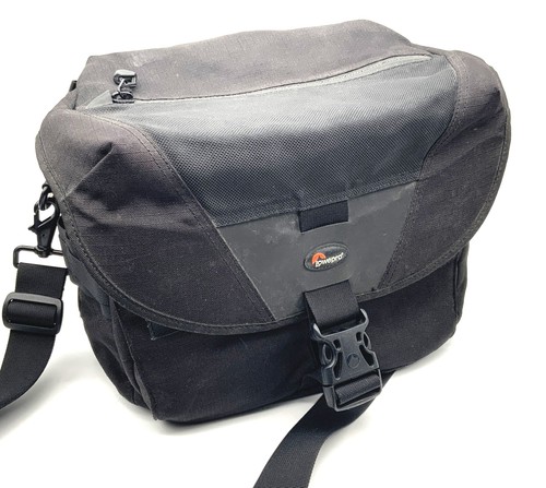 Borsa per fotocamera lowepro - per,