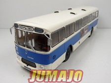 SUB104 Bus 1/43 IXO Hachette