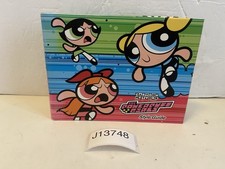 Guida stile powerpuff - guida, girls