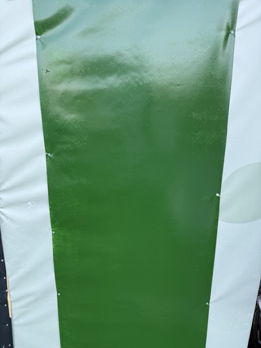 Telo copertura pvc plastica - telo, pvc/plastica