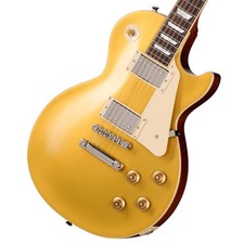Epiphone Inspired by Gibson