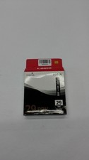 Canon PGI-29PBK cartuccia di