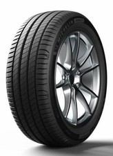Gomme estive MICHELIN 225/50