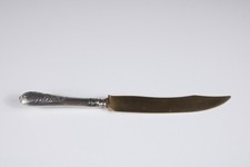 Coltello da dolce Solingen