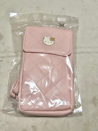 Borsa marsupio per - borsa,