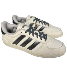 Adidas Breaknet scarpe
