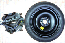 Ruotino di scorta 16 FORD