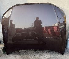 Bonnet Capot Cofano AUDI A5 8T