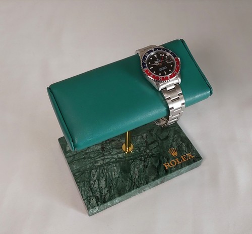 Rolex display stands big - big, /