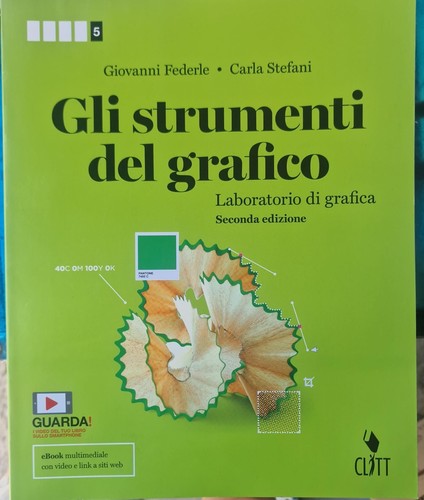 Gli strumenti del grafico - ,