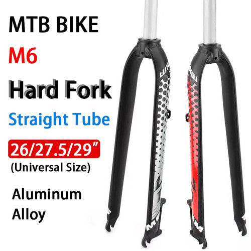 Forcella bici 5 - bici, 26/27,5/29