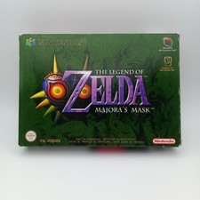 Videogioco per Nintendo 64