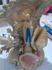 Statuetta Madonnina con