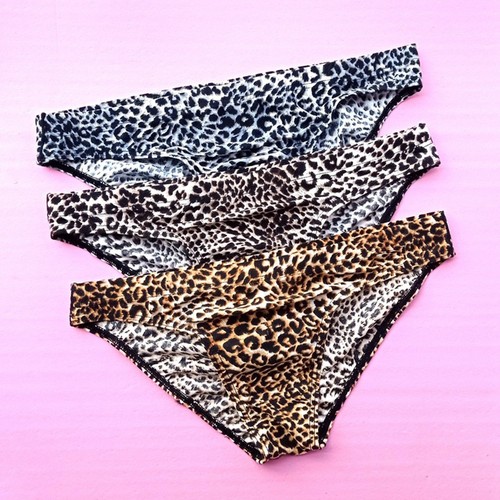 Slip uomo intimo - , stampa