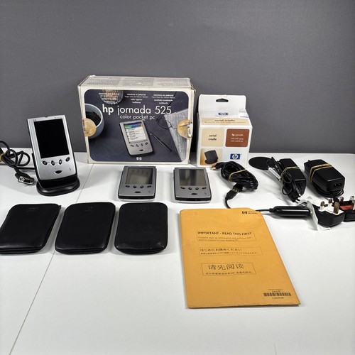 Portatile tascabile hp - pc,