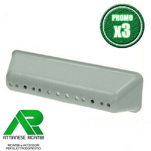 Whirlpool bauknecht kit pale - whirlpool,
