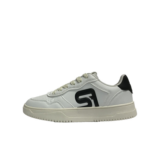 Scarpe donna shopart shoes - scarpe,
