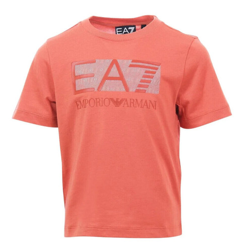 Emporio armani ea7 - armani,