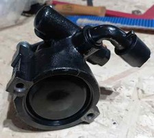 46533006 pompa servosterzo - -,