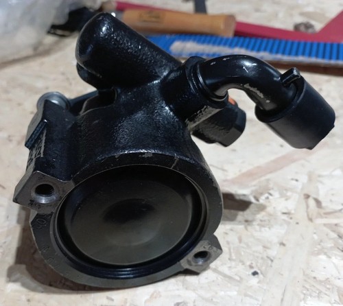 46533006 pompa servosterzo - 46533006,