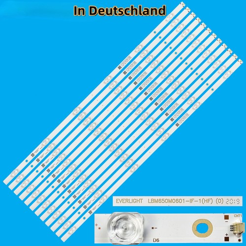 Striscia led per - striscia,