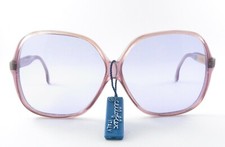 Celloflex occhiali da sole