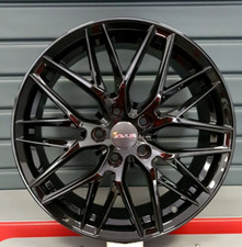 Kit cerchi lega 18 per - kit,