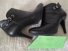 Scarpe donna geox tronchetto - donna,