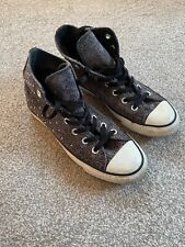 Scarpe da ginnastica donna