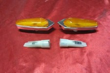 FIAT 125 SPECIAL COPPIA FRECCE