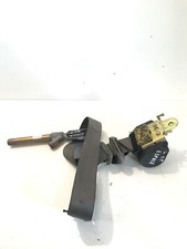 Renault Espace Sedile Cintura