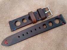 Pepsi Watch Strap Racing 20