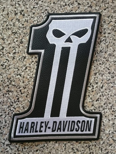 Harley davidson toppe stile - davidson,